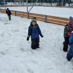 phoca_thumb_m_ledov krlovstv 2 17 Fotogalerie